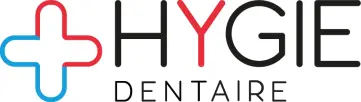 Centre HYGIE DENTAIRE LUXEMBOURG - Urgences Dentaires