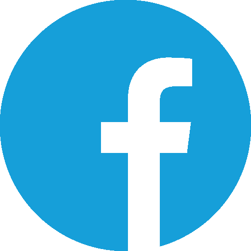logo facebook