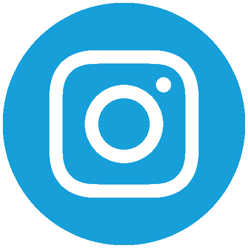 logo instagram