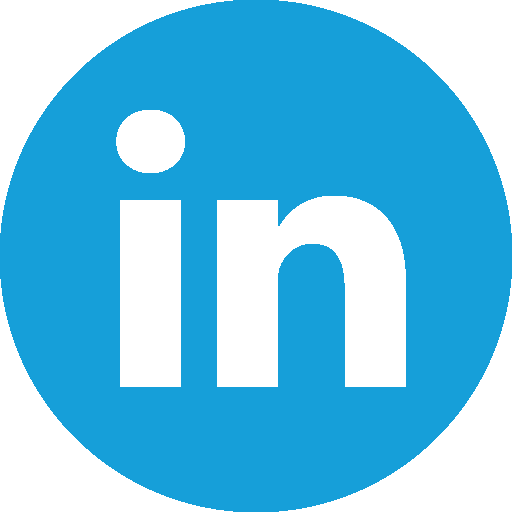 logo linkedin