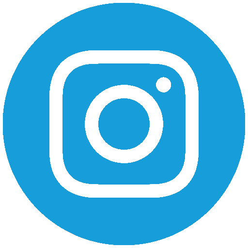 logo instagram
